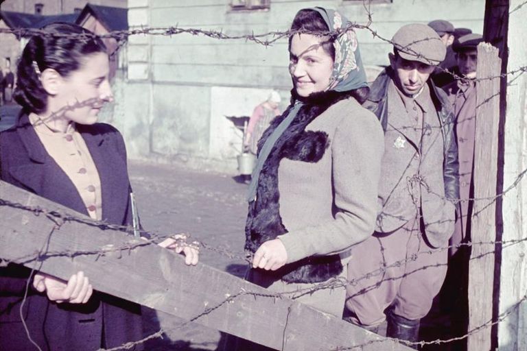 غلاف رواية حدث في برلين 