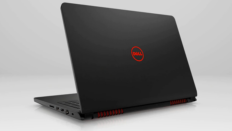 هواة الألعاب يفضلون الكمبيوتر المحمول أكثر من أجهزة الكمبيوتر المسطح