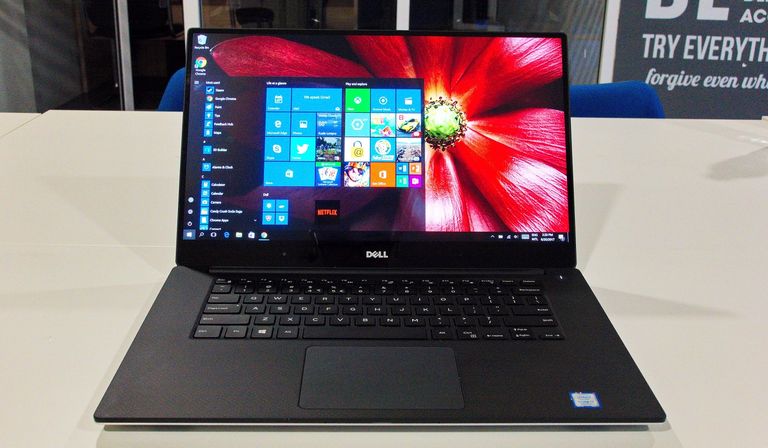 هواة الألعاب يفضلون الكمبيوتر المحمول أكثر من أجهزة الكمبيوتر المسطح