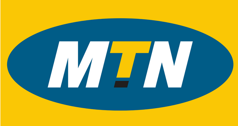 هبوط حاد للعملة الإيرانية