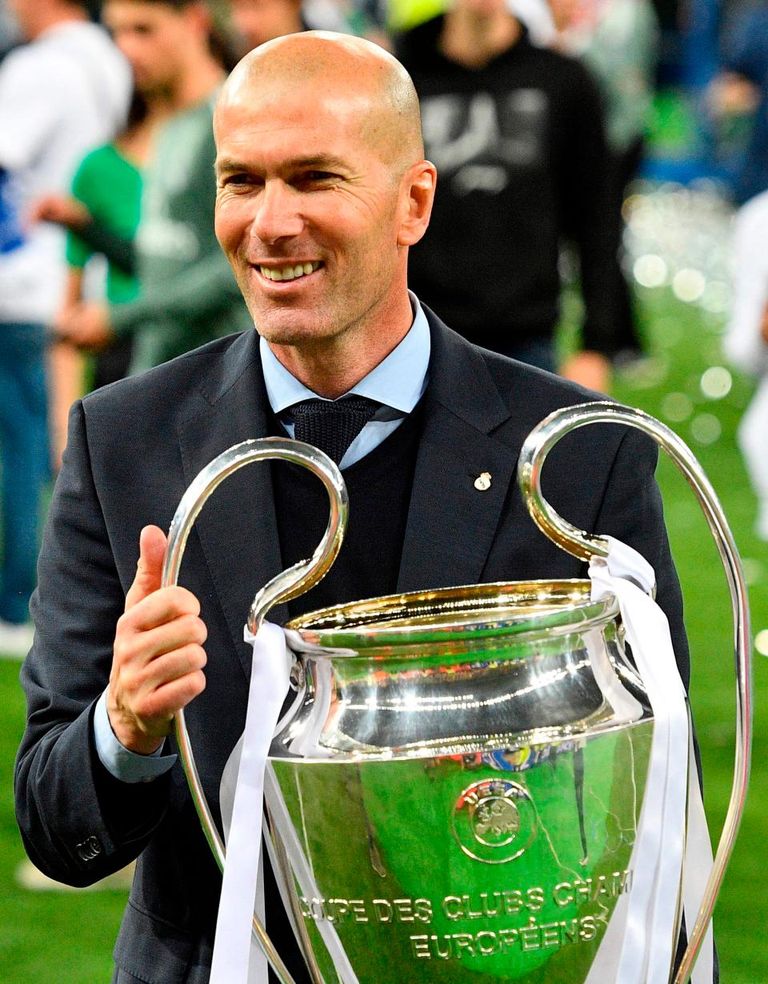 البرتغالي جوزيه مورينيو مدرب مانشستر يونايتد