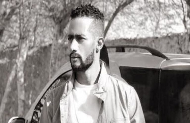 أفلام عيد الأضحى في مصر