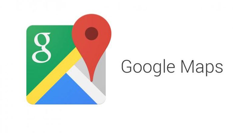 خرائط جوجل تقدم ميزة match لاقتراح الأماكن المفضلة للمستخدم