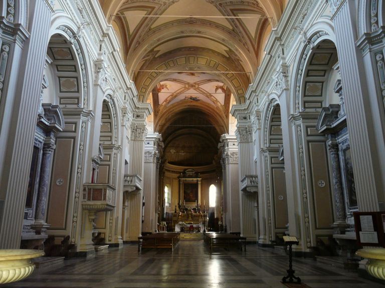 "ماسّا مدينة الرخام".. جنة على الأرض لمحبي الطبيعة