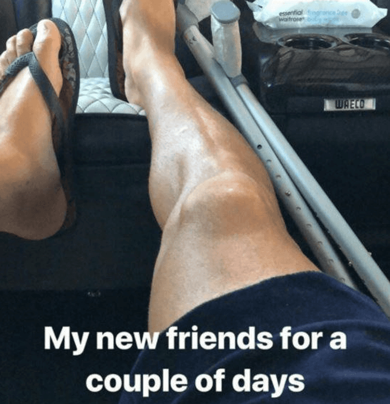 سيسك فابريجاس لاعب تشيلسي