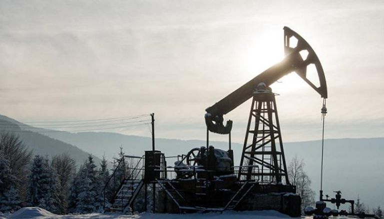 خفض تدريجي لرسوم تصدير النفط في روسيا