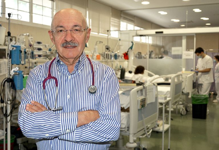 دليل إرشادات عملي للإسعافات الأولية للآباء