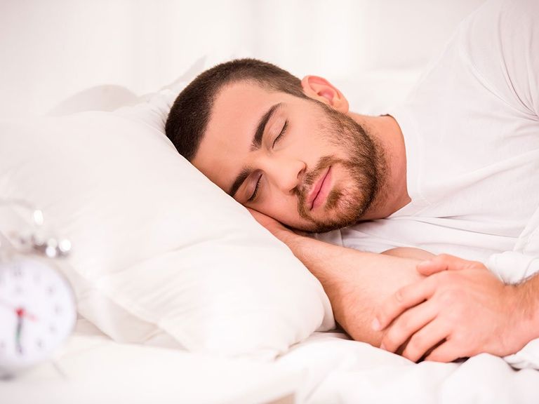 نصائح تجنبك الشعور بالملل
