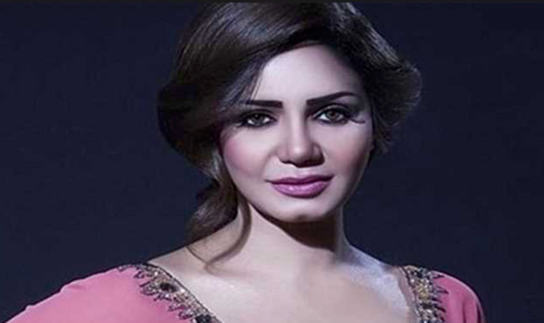 الفنان محمود ياسين