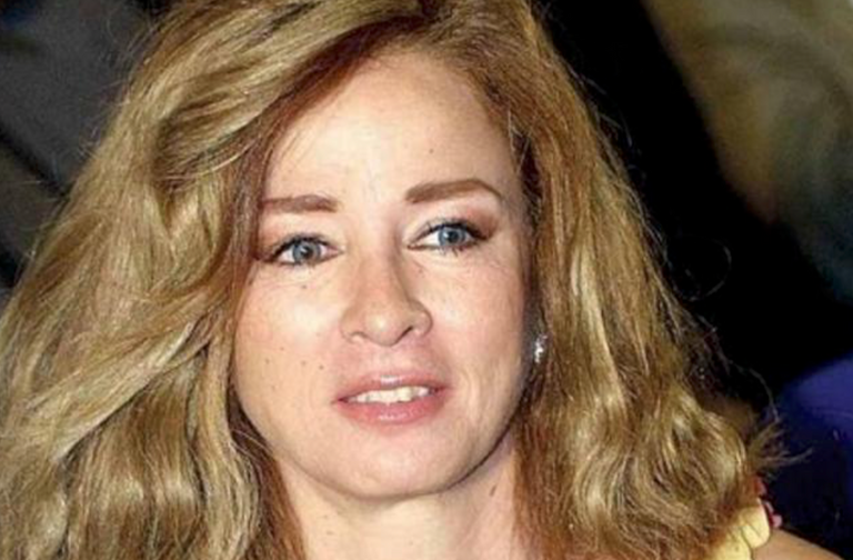 الفنان محمود ياسين