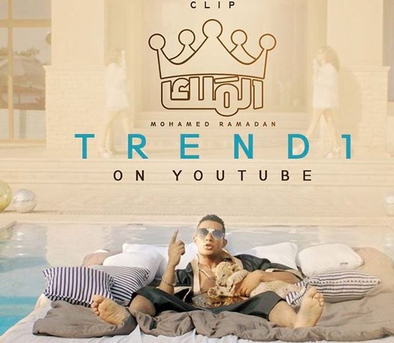 الممثلة المصرية ناهد السباعي