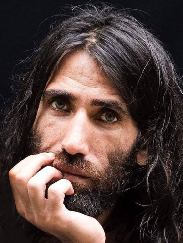 مركز اعتقال جزيرة مانوس