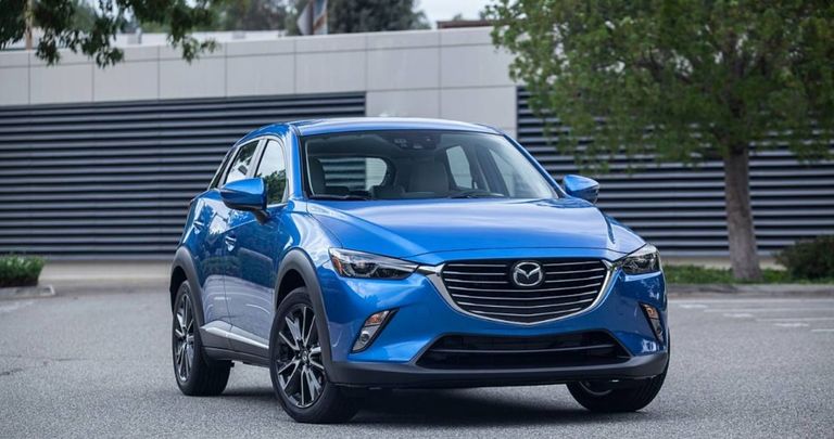 جيب رانجلر - Jeep Wrangler