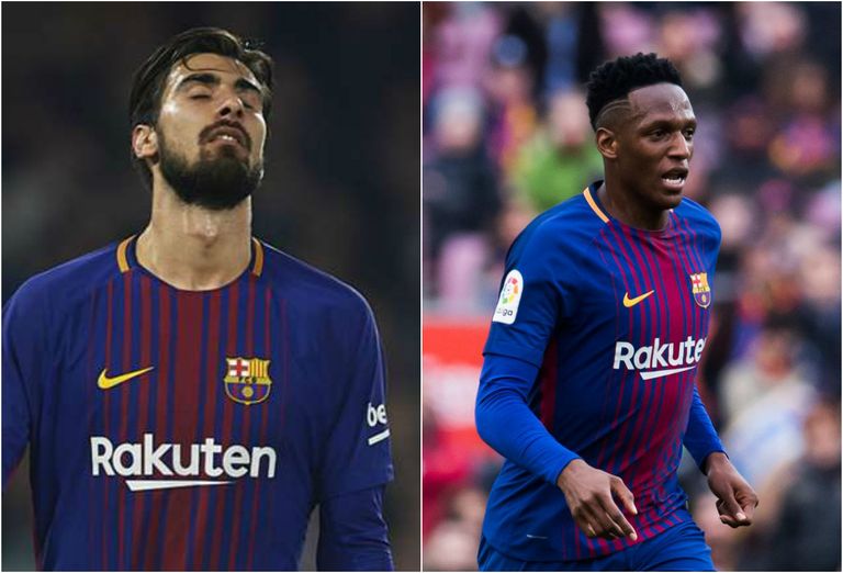 مينا وجوميز بول بوجبا لاعب مانشستر يونايتد