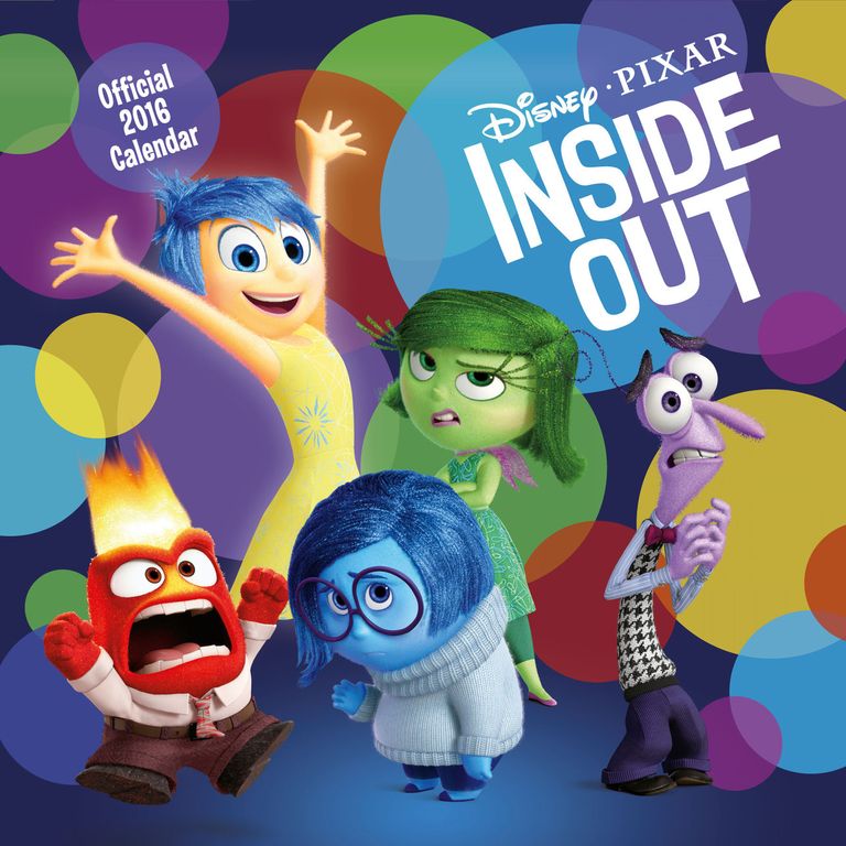 Inside out turkce. Головоломка Постер. Inside out Постер. Inside out игра\. Головоломка обложка.