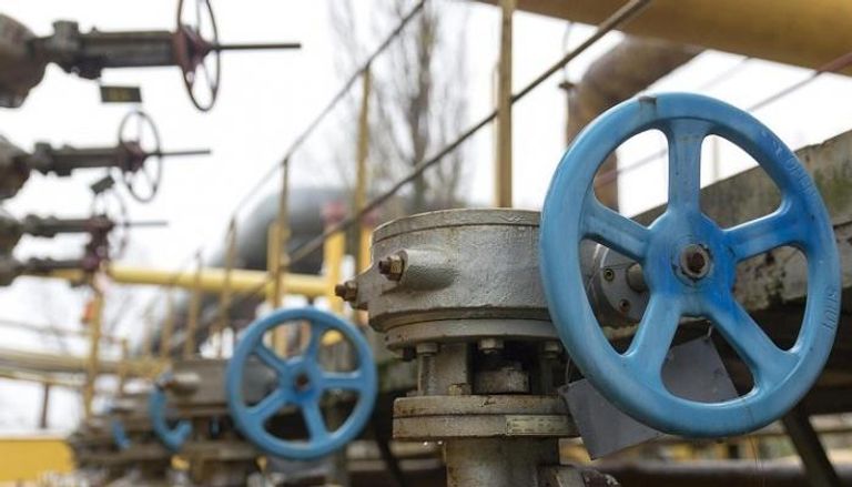 الاتفاق خطوة في سبيل تحول مصر إلى مركز إقليمي لتصدير الغاز