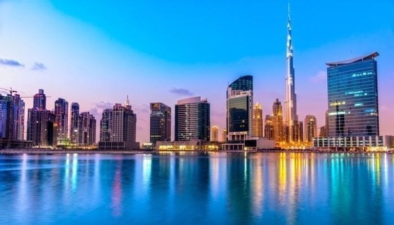 الإمارات.. مكانة اقتصادية مميزة عالميا