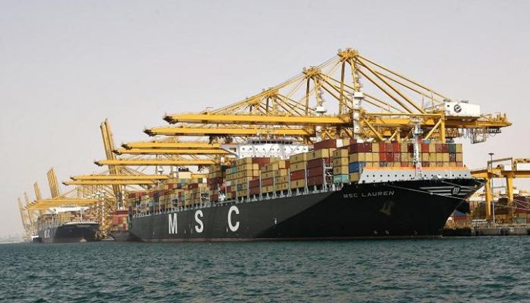 الإمارات.. مكانة اقتصادية مميزة عالميا