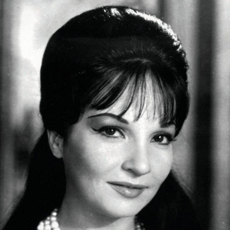 المطربة اللبنانية إليسا - أرشيفية