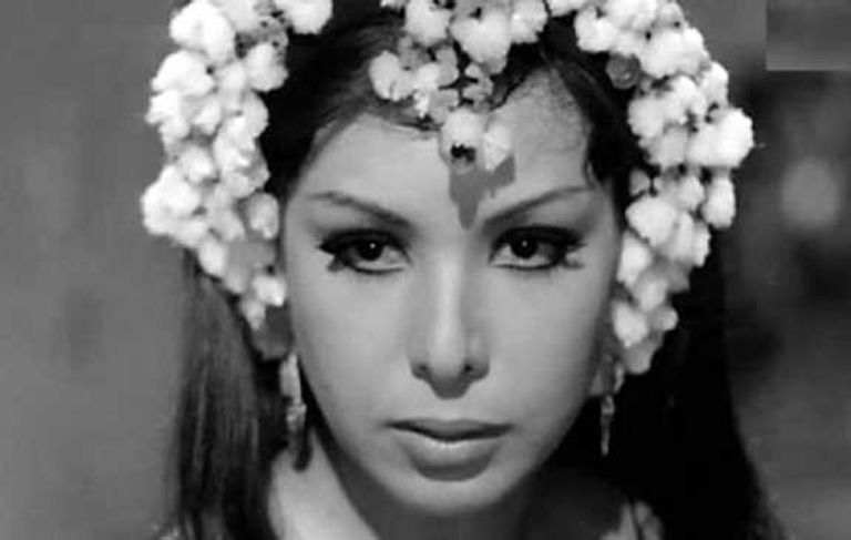 المطربة اللبنانية إليسا - أرشيفية