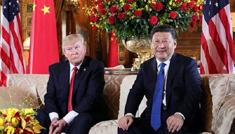 الصين تهدد سلعا أمريكية بـ16 مليار دولار 