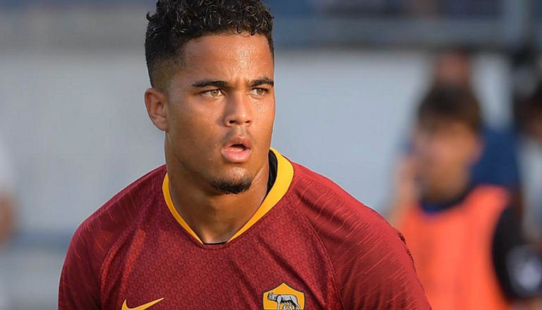 جيمس بالوتا