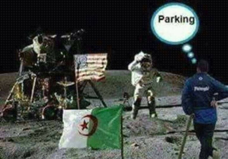 تعليقات على مواقع التواصل الاجتماعي جنازة الضحية عيسى زبير جنوب الجزائر