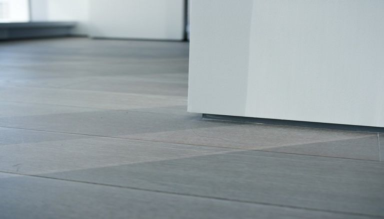 برج فيرمونت.. الأفخم في سان فرانسيسكو