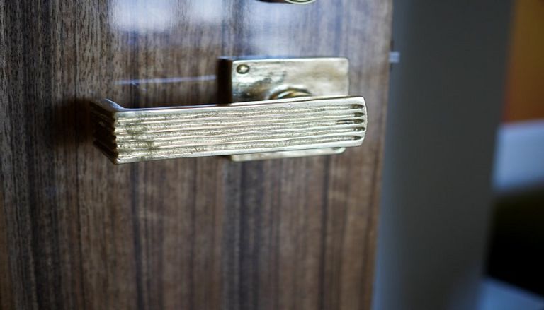 برج فيرمونت.. الأفخم في سان فرانسيسكو