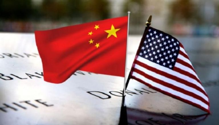 الحرب التجارية بين أمريكا والصين.. إلى أين تتجه؟