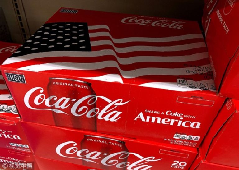 الحرب التجارية بين أمريكا والصين.. إلى أين تتجه؟