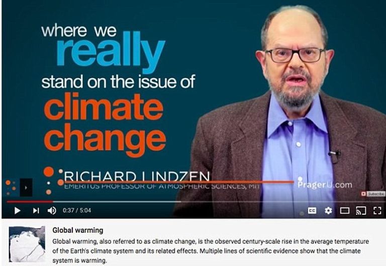 موقع يوتيوب