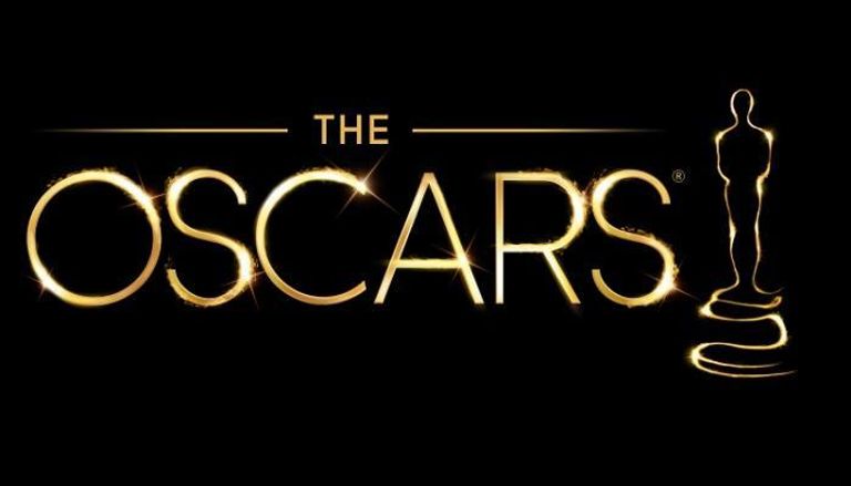 نجوم هوليوود ينتقدون جائزة أوسكار الجديدة لـ"أفضل فيلم جماهيري"