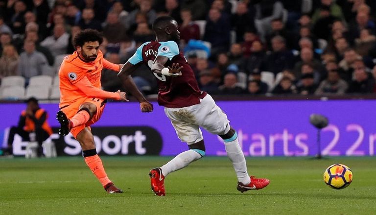 مانويل بيليجريني مدرب وست هام