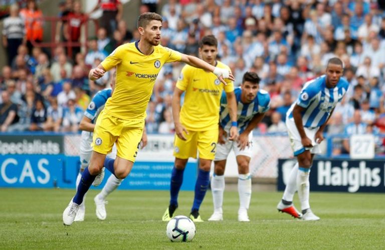 ماوريسيو ساري