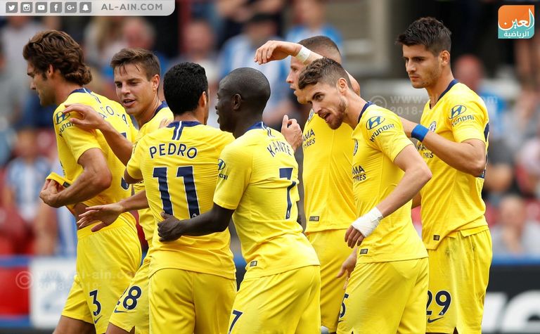 ماوريسيو ساري