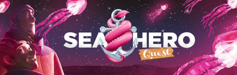 الدراسة استندت إلى تجربة لعبة فيديو باسم "سي هيرو كويست"