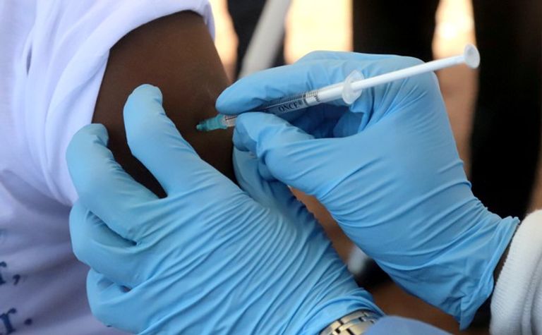 4 حالات إصابة جديدة بالإيبولا في الكونغو