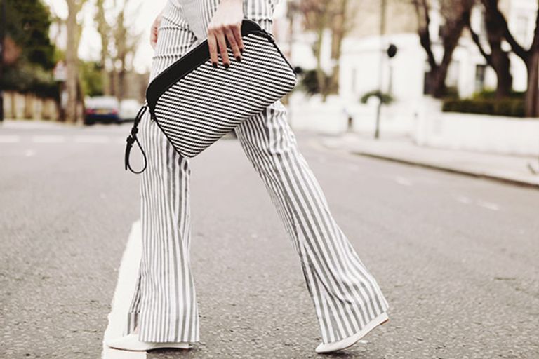 أزياء إسكندنافية بروح الشباب