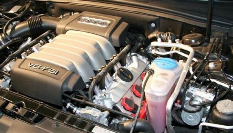 نصائح لتوفير نفقات صيانة السيارة