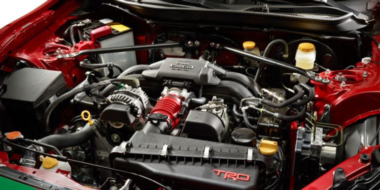 نصائح لتوفير نفقات صيانة السيارة