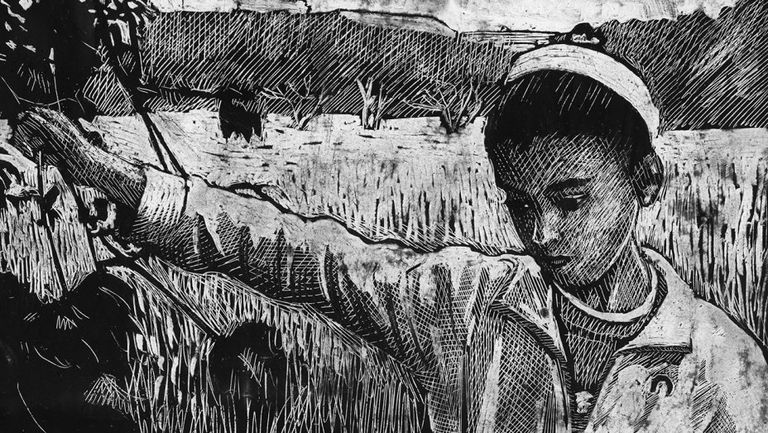 مهرجان الجونة 