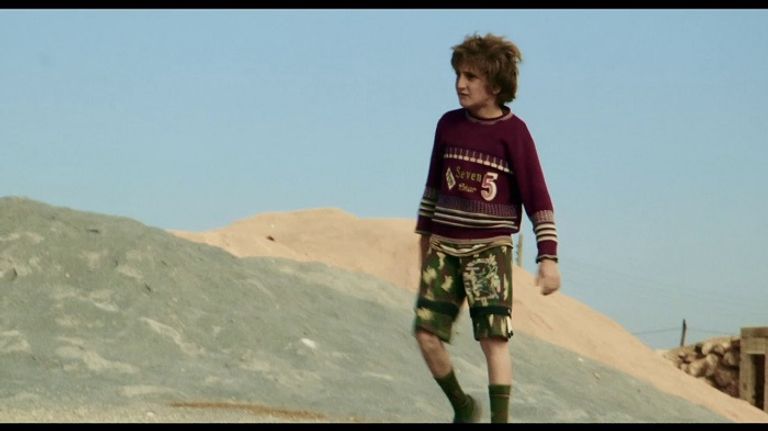 مهرجان الجونة 