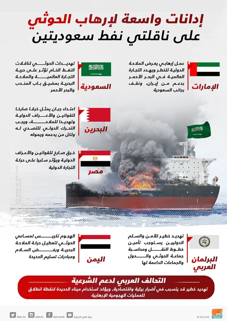 وزير الخارجية اليمني خالد اليماني