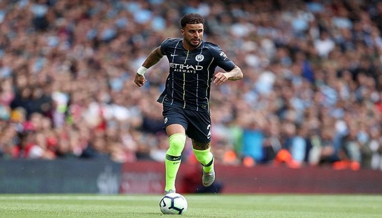 برناردو سيلفا