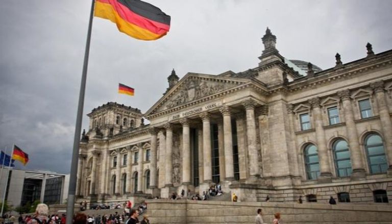تحديات الاقتصاد الألماني تتصاعد على وقع الحرب التجارية