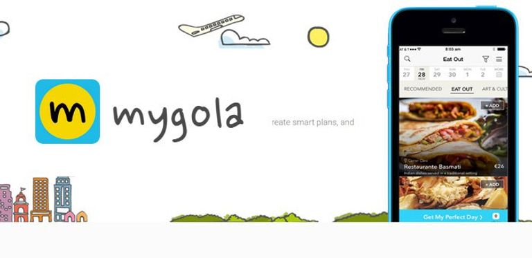 أفضل تطبيقات السفر والسياحة