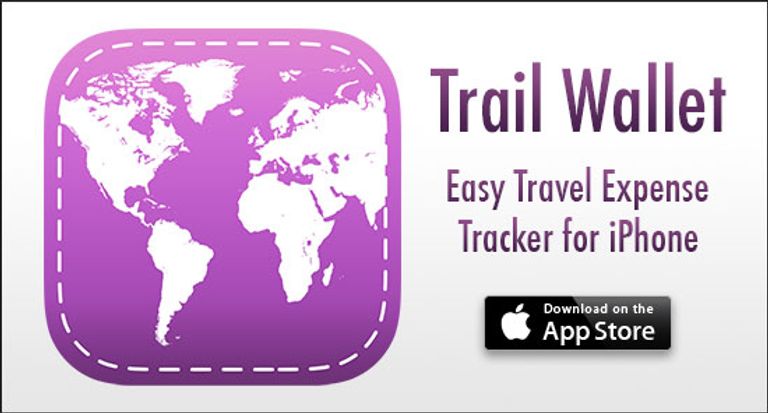 أفضل تطبيقات السفر والسياحة