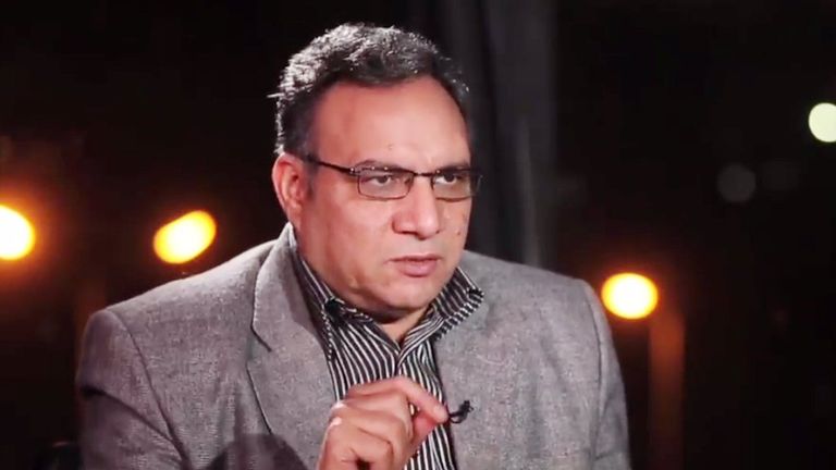 غلاف السيرة الذاتية