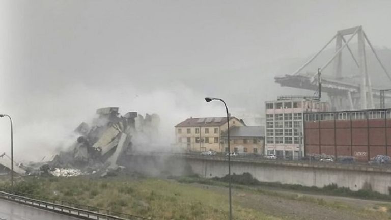 شعار خبر عاجل لبوابة العين الإخبارية